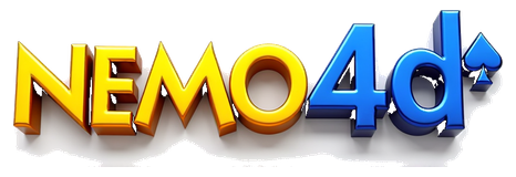 nemo4d
