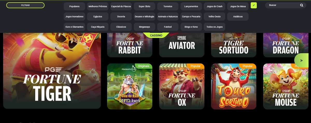 nemo4d featured game showcase nemo4d featured game showcase